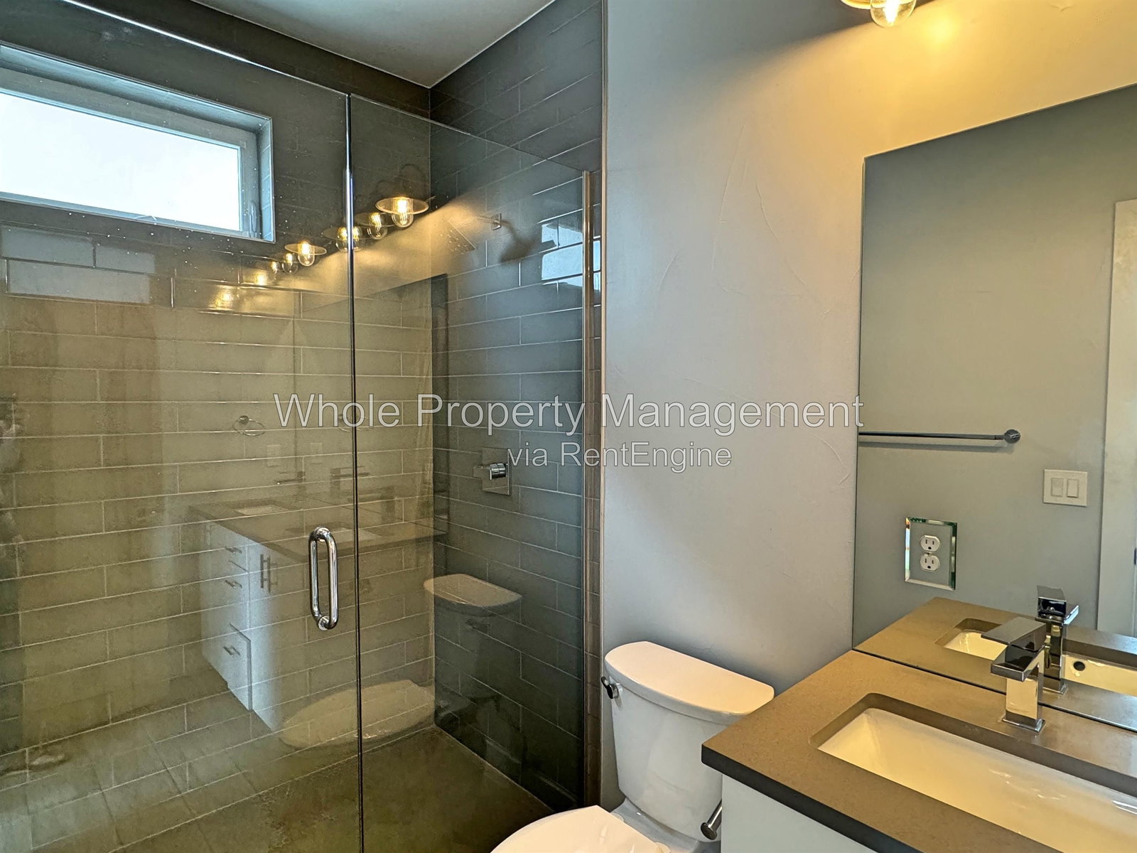 Gallery Image 17