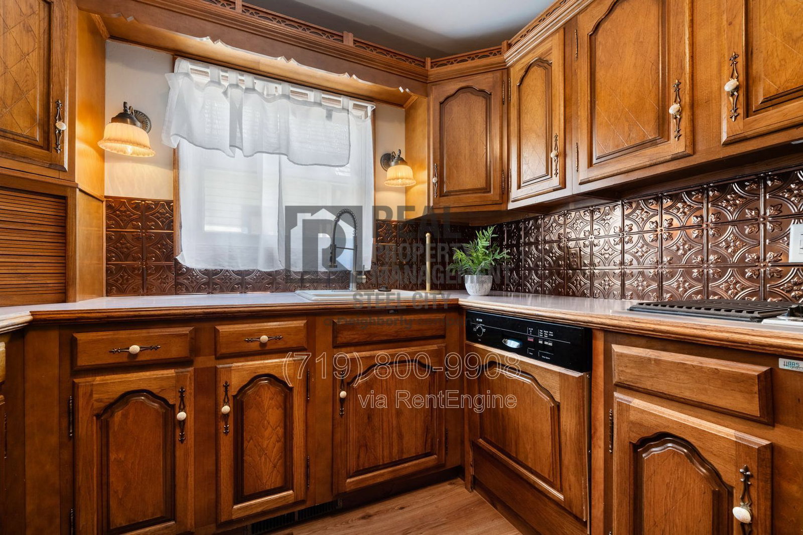 Gallery Image 11