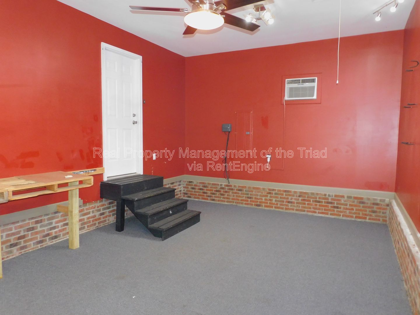 Gallery Image 21