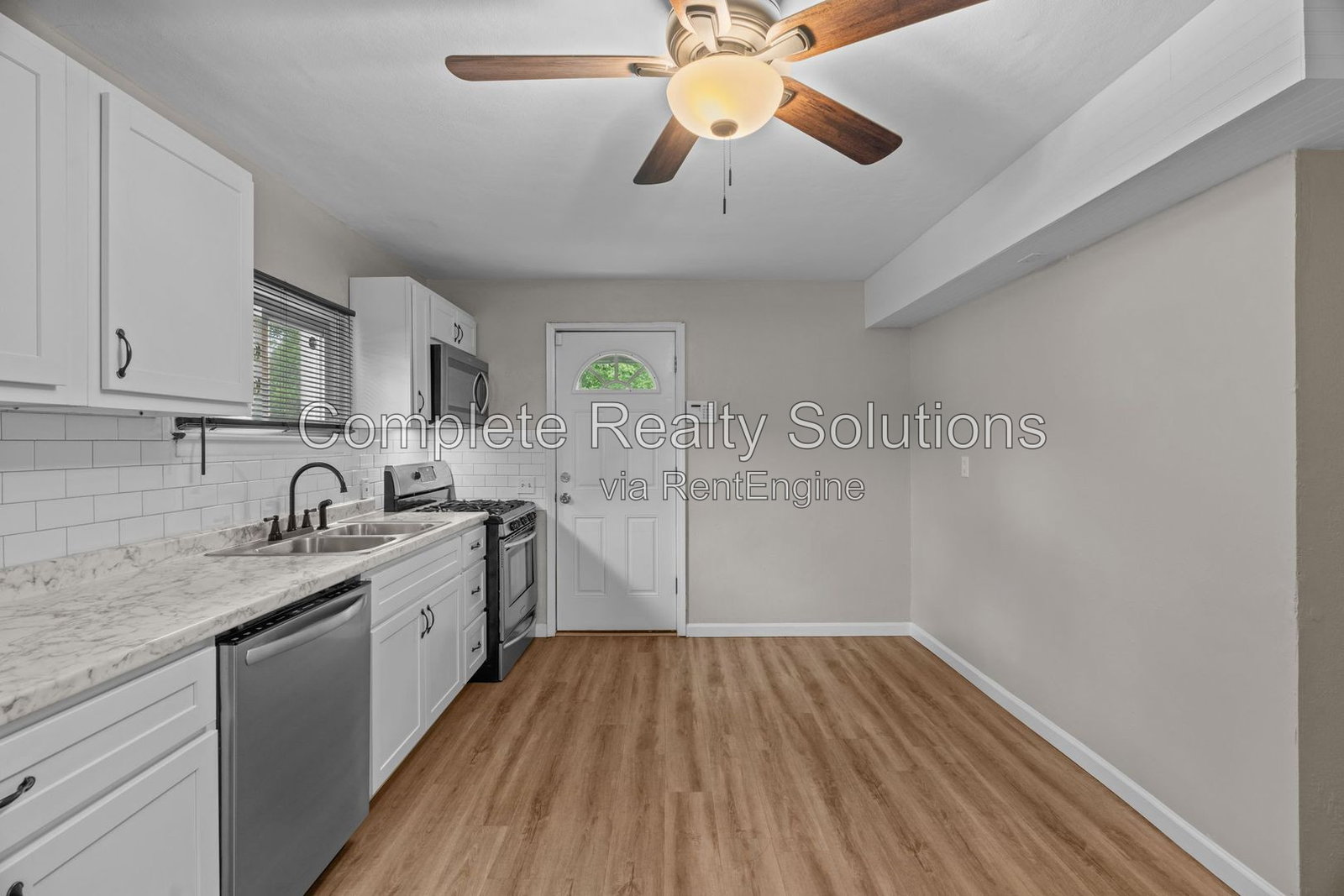 Gallery Image 14