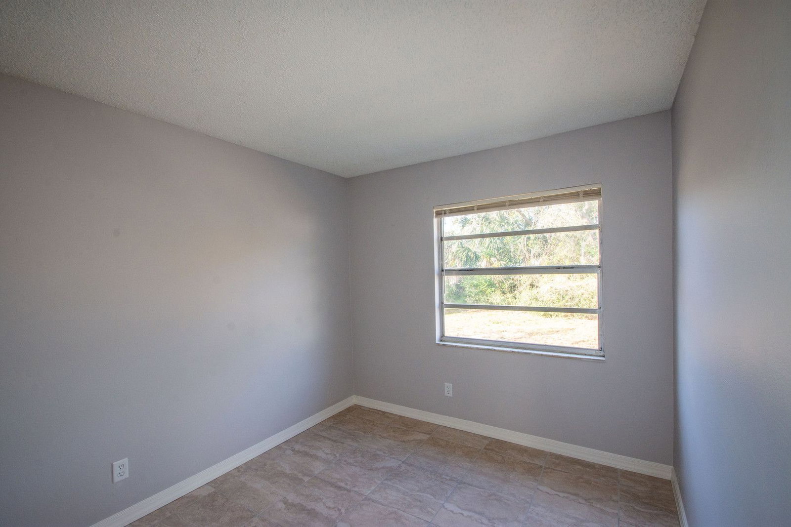 Gallery Image 19