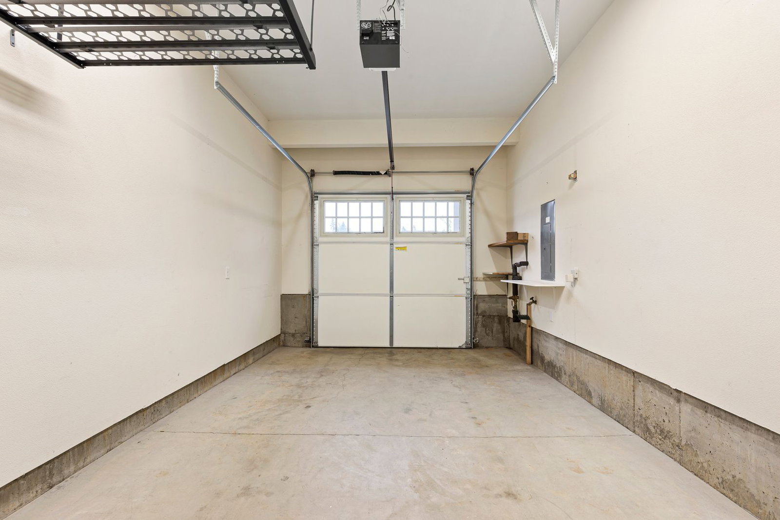 Gallery Image 19