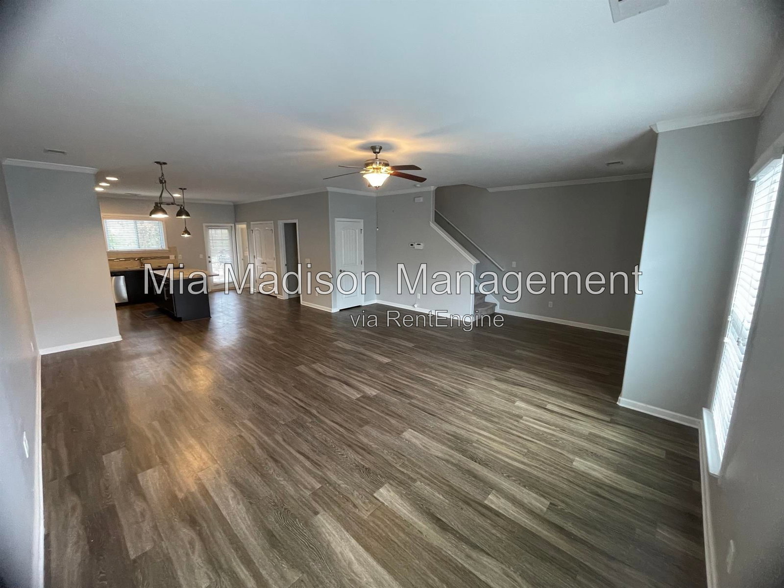 Gallery Image 14