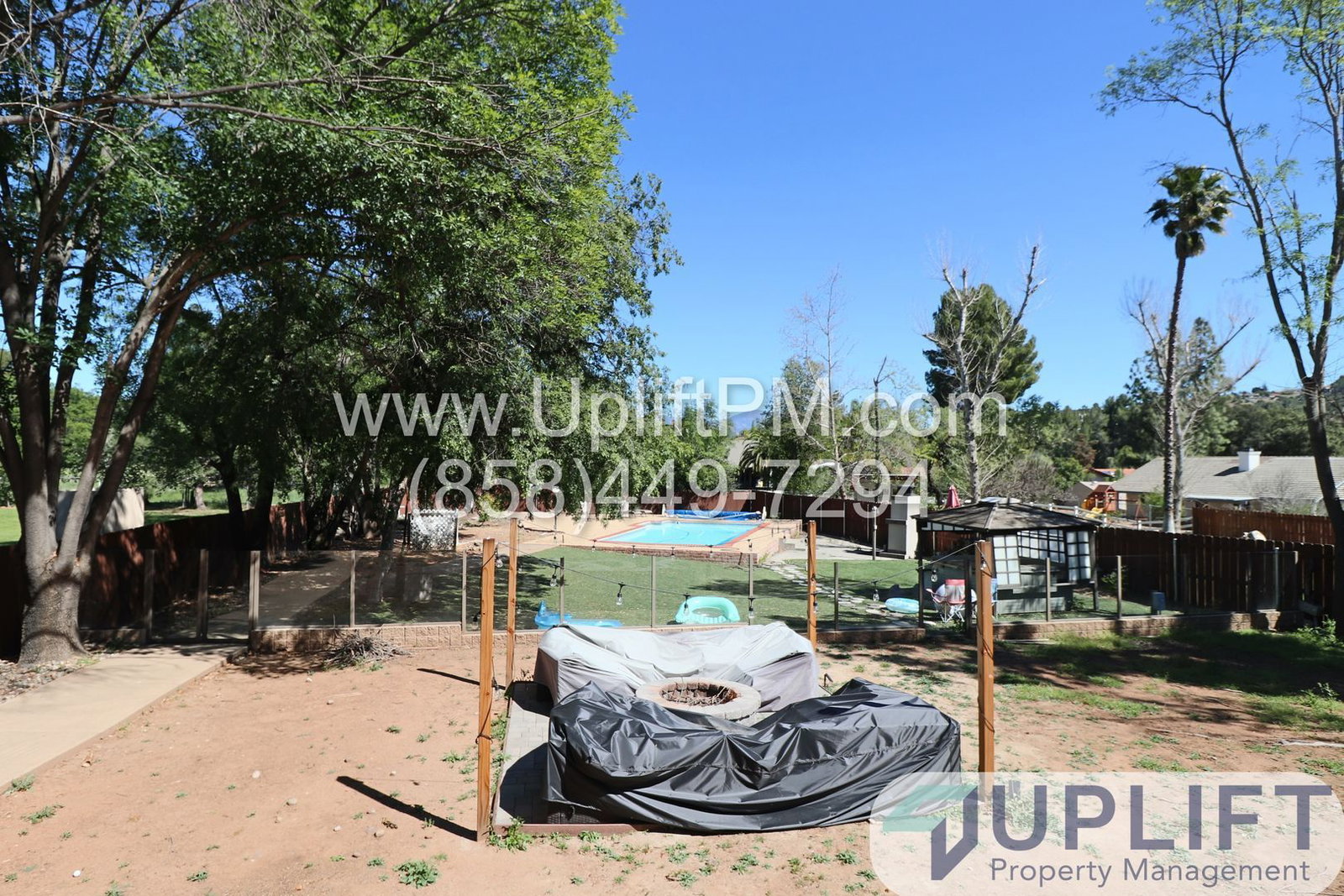 Gallery Image 15