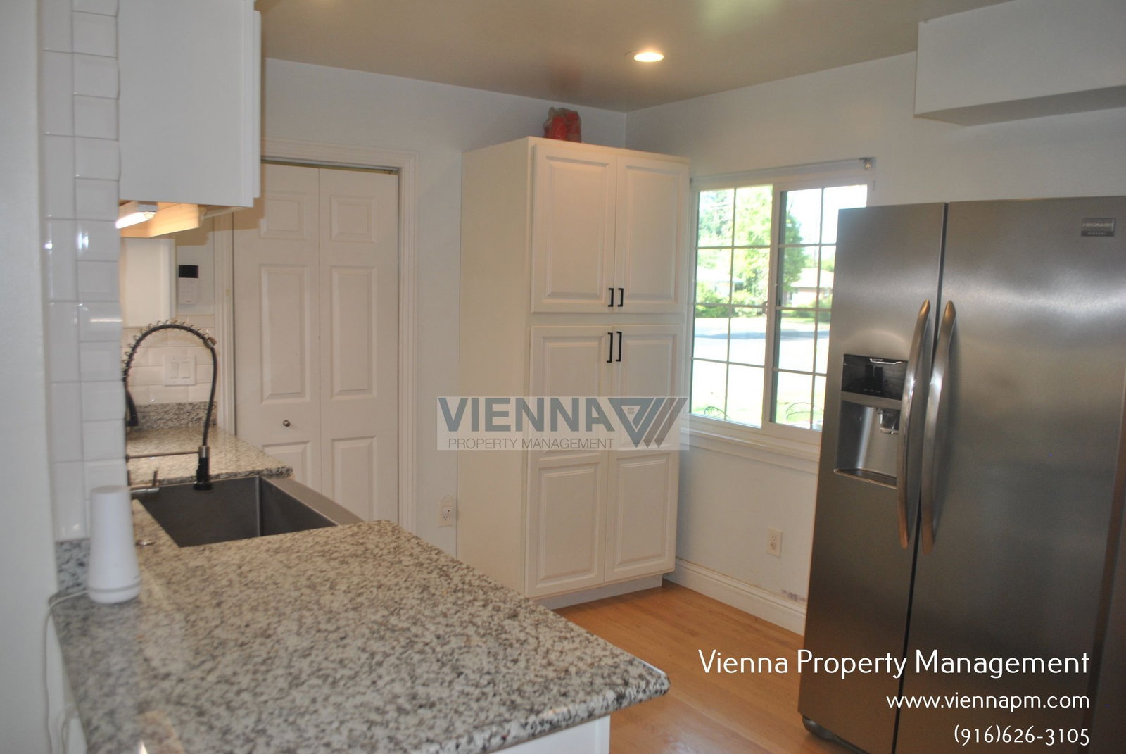 Gallery Image 17