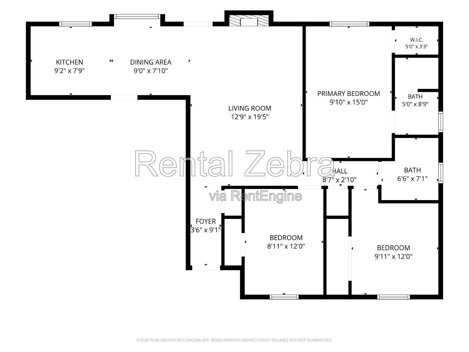 Gallery Image 14