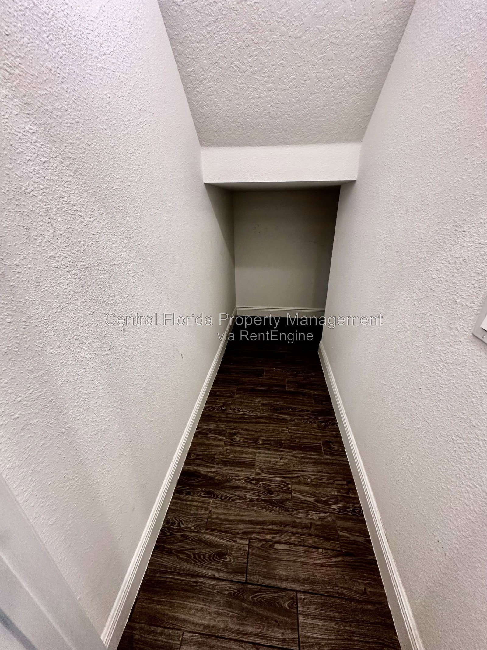 Gallery Image 25