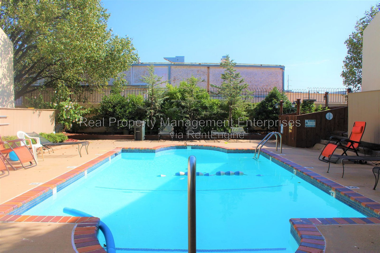 Gallery Image 20