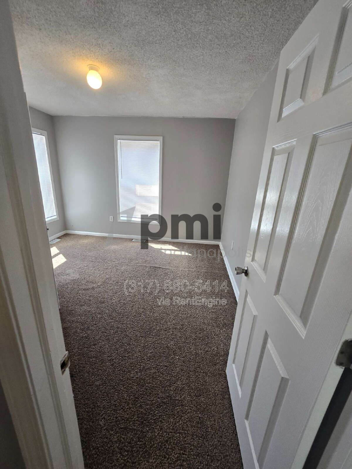 Gallery Image 42