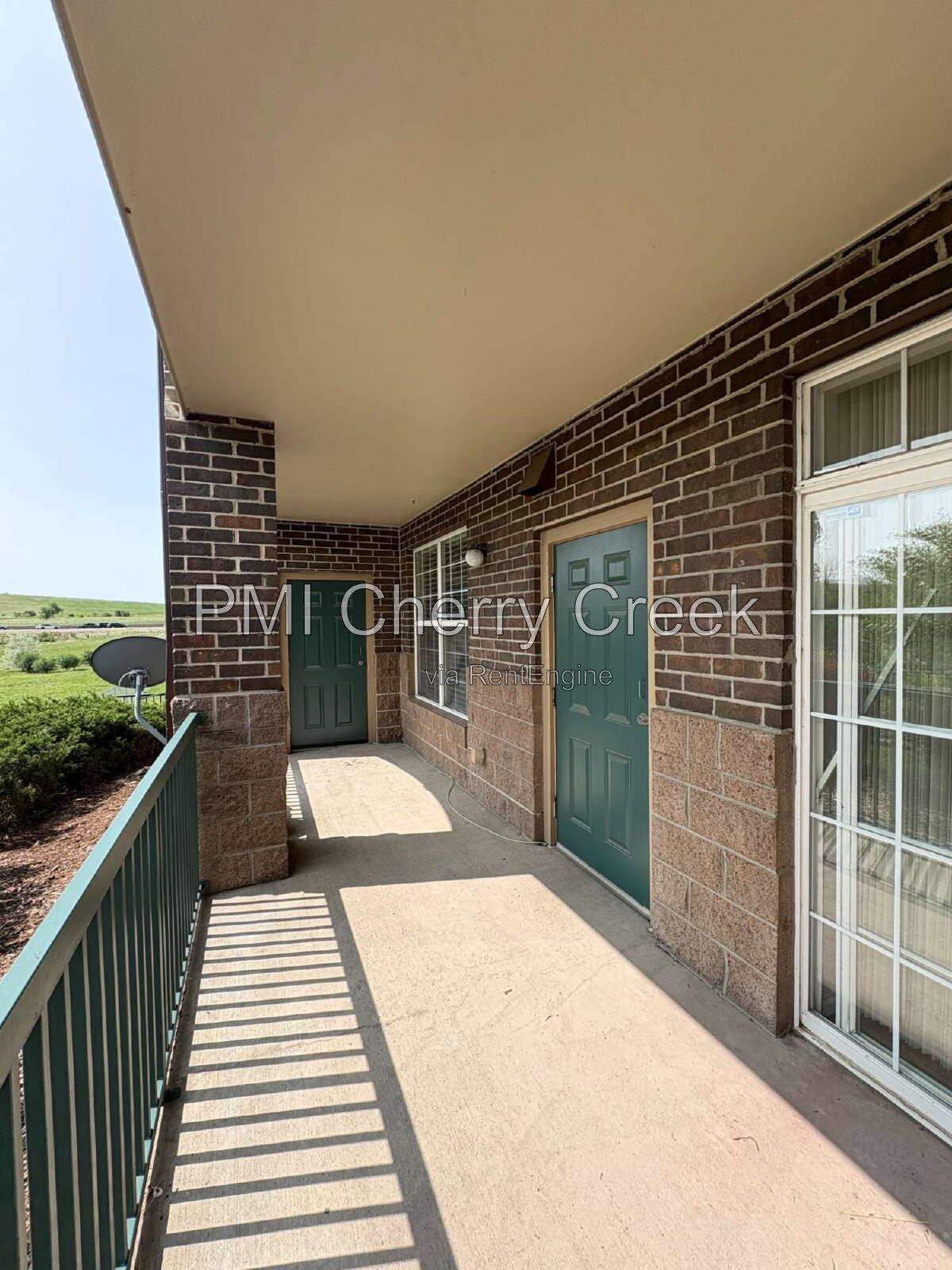 Gallery Image 30