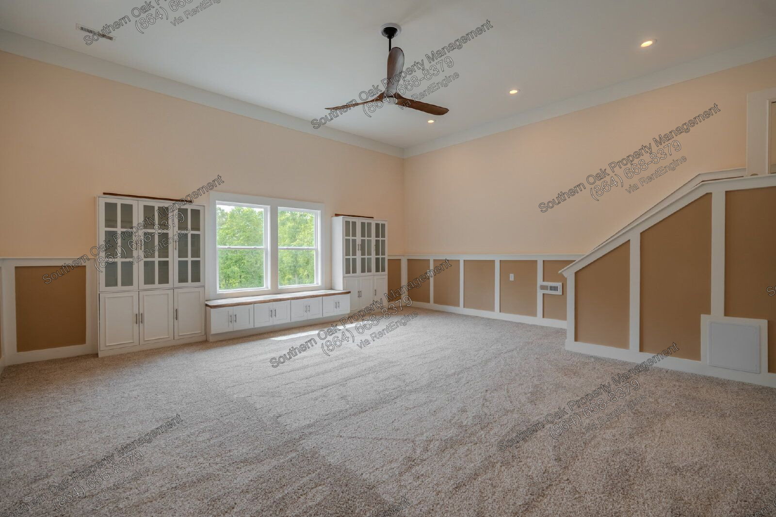 Gallery Image 18