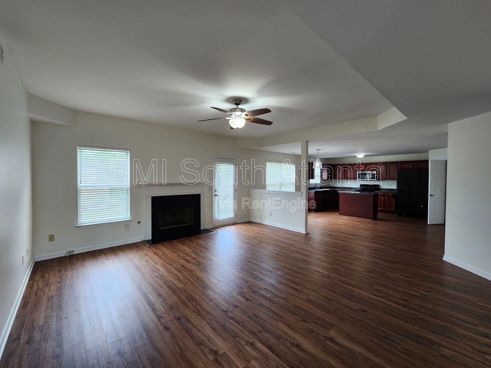 Gallery Image 16