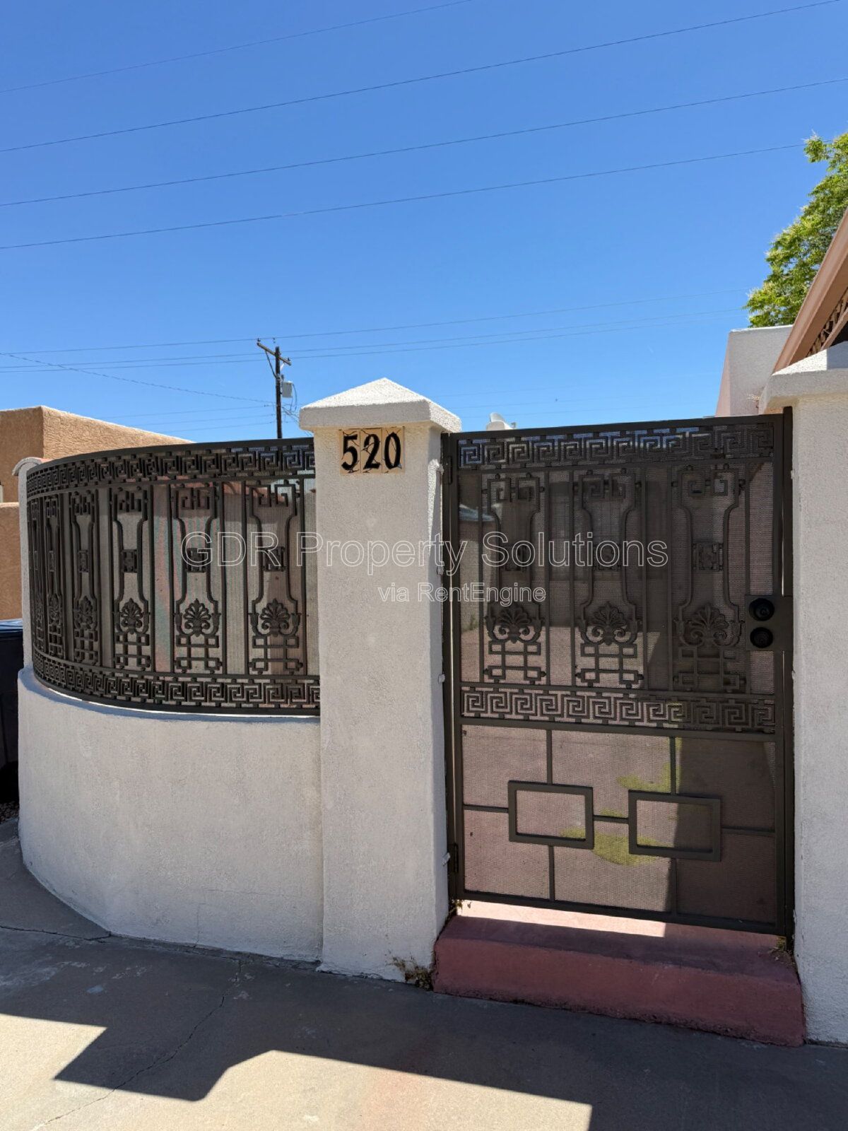 Gallery Image 39