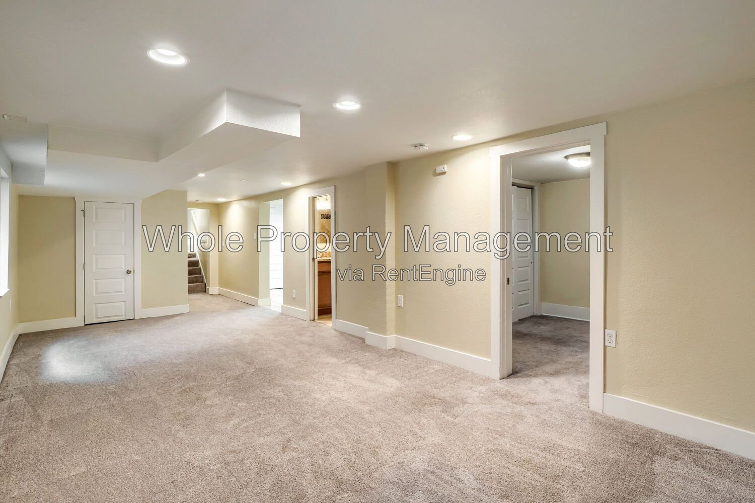 Gallery Image 14