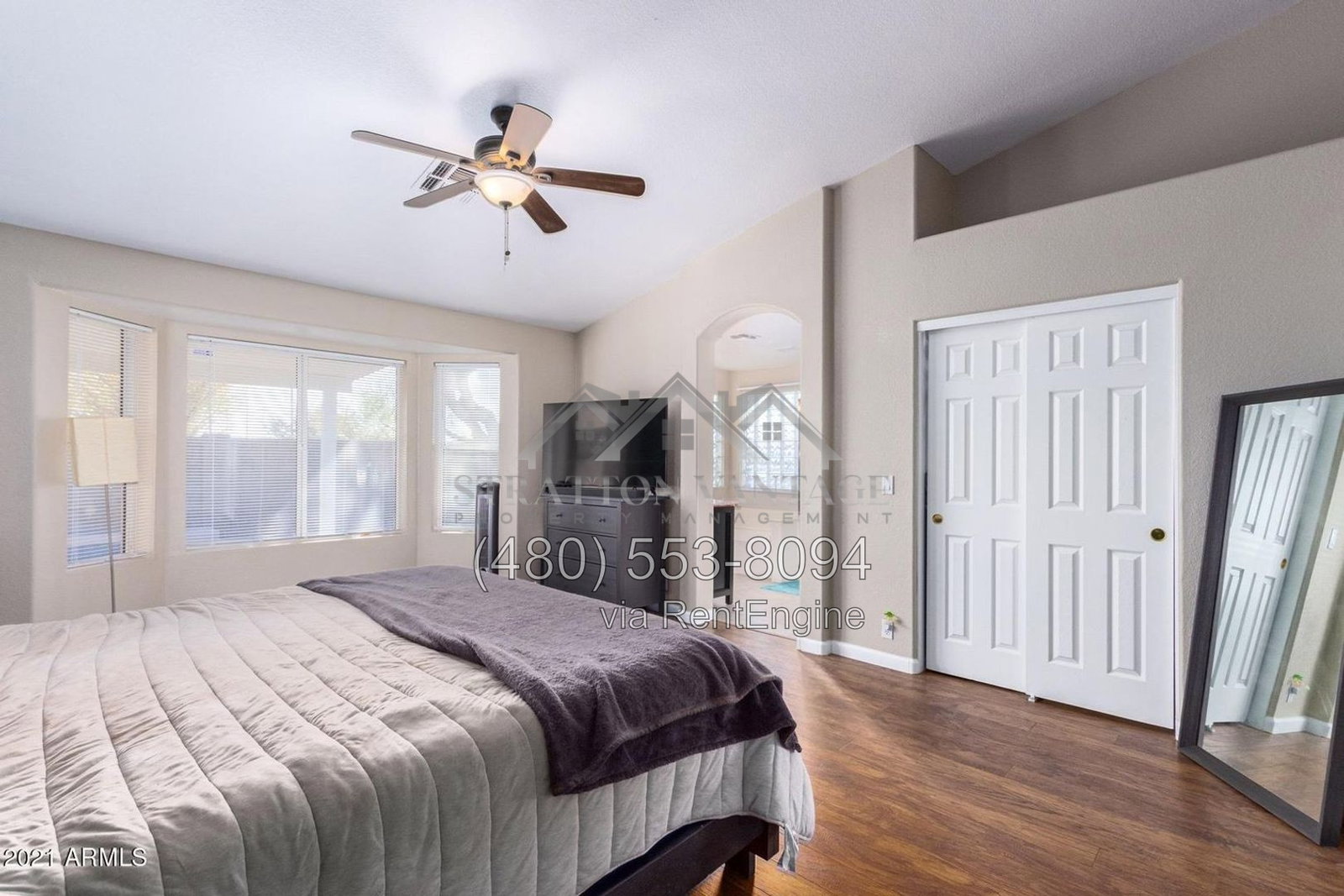Gallery Image 13