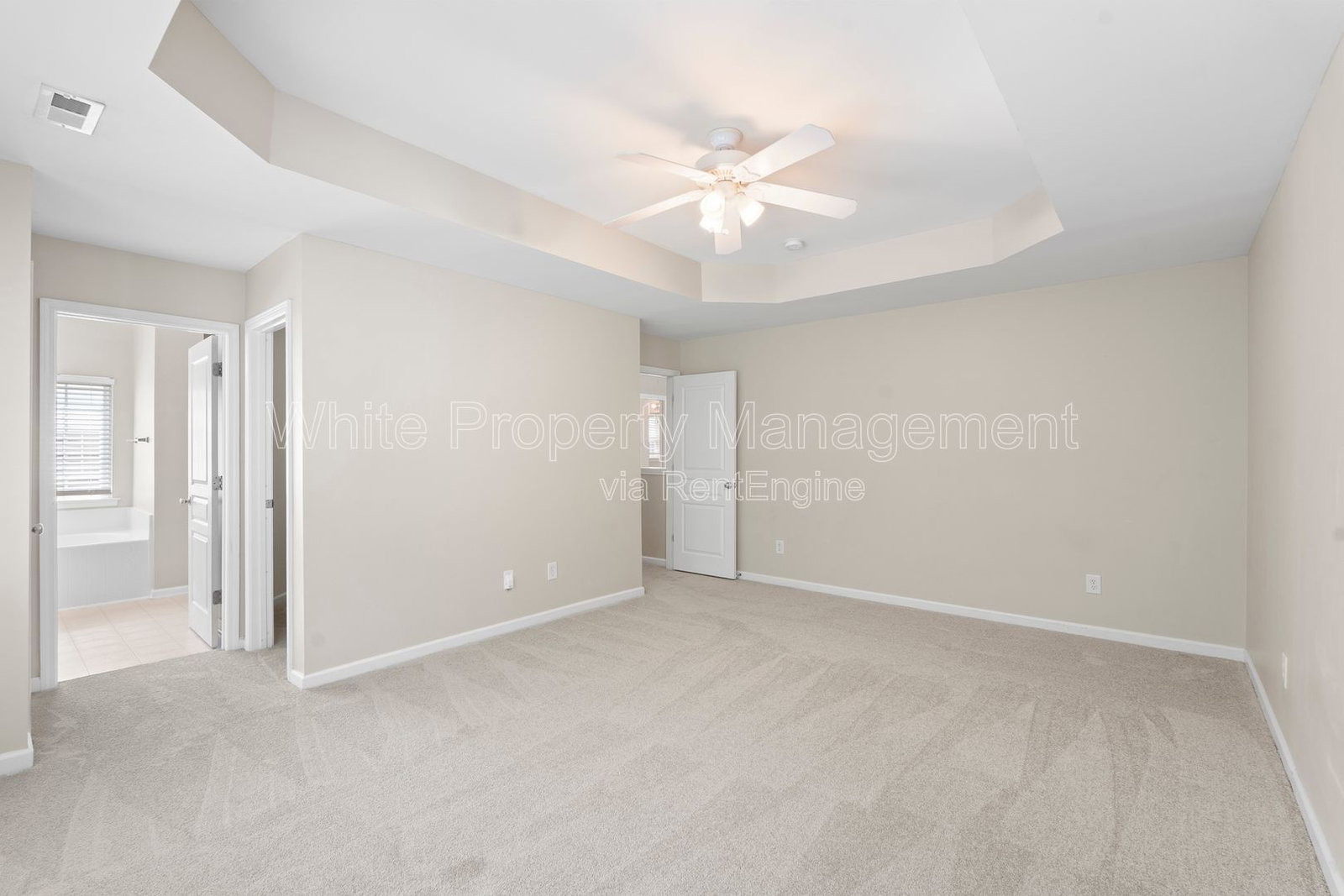 Gallery Image 20