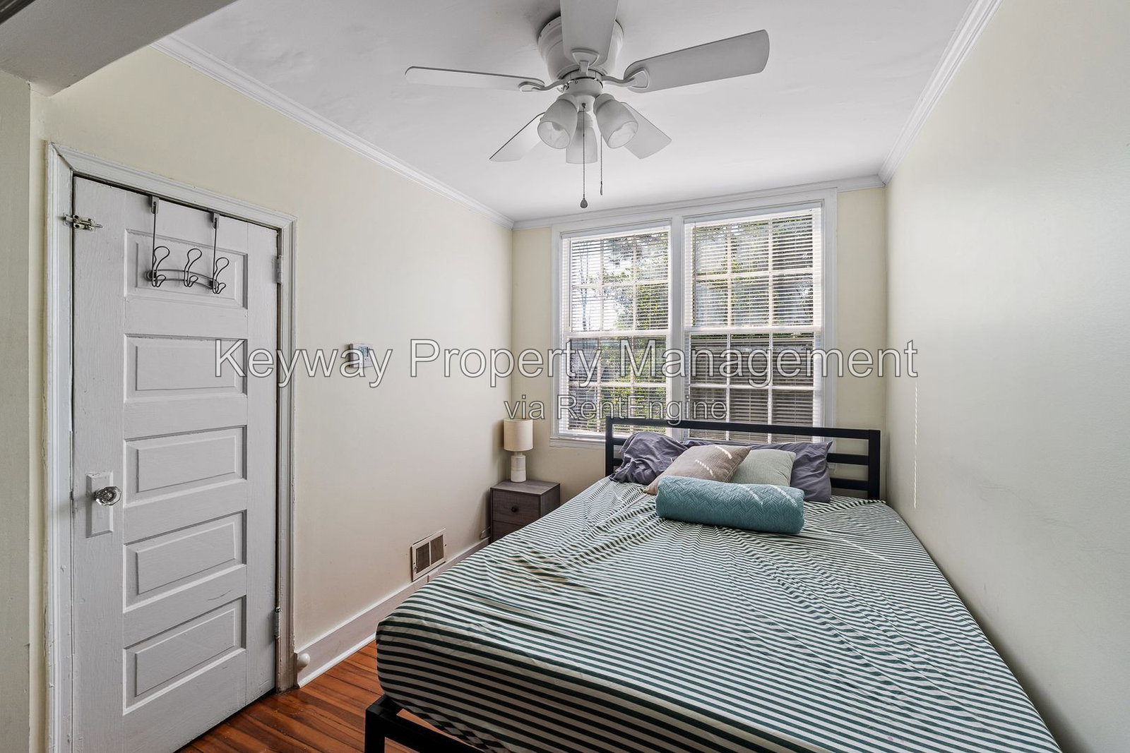 Gallery Image 10
