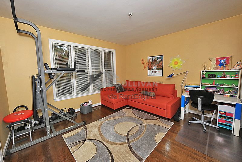 Gallery Image 44