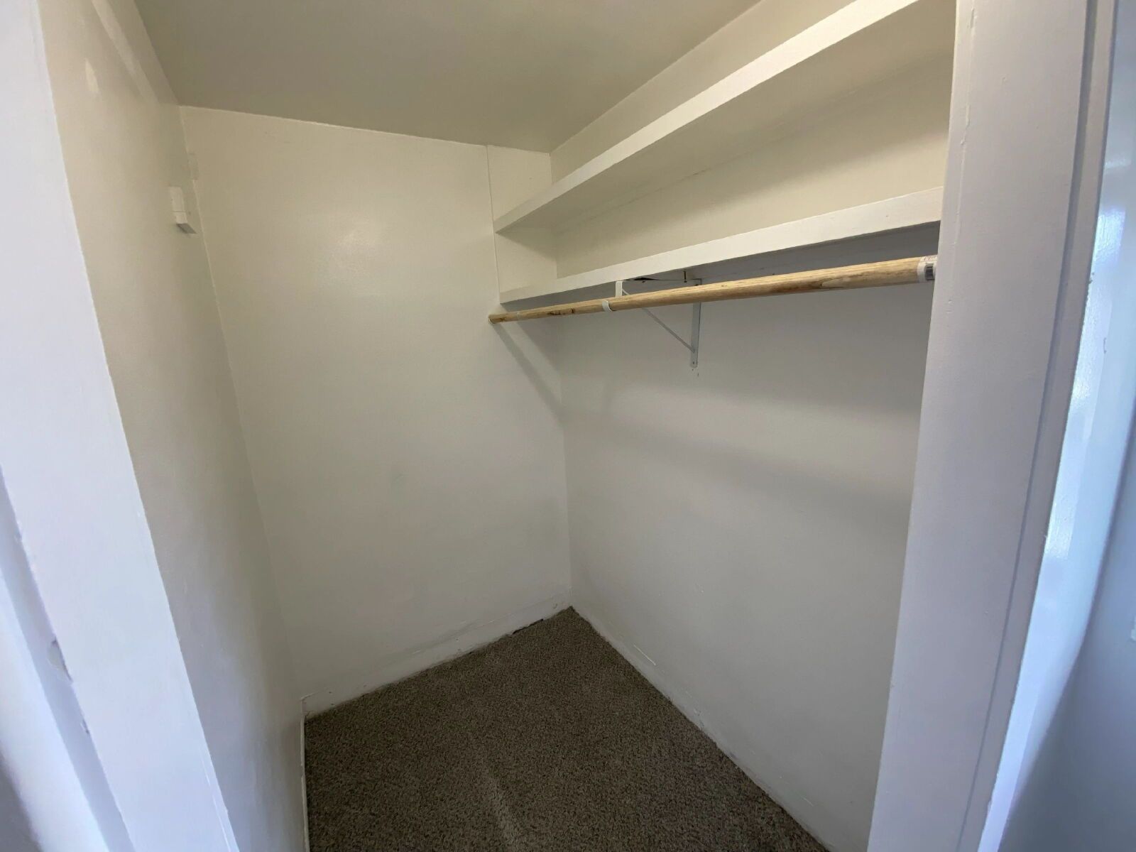 Gallery Image 26