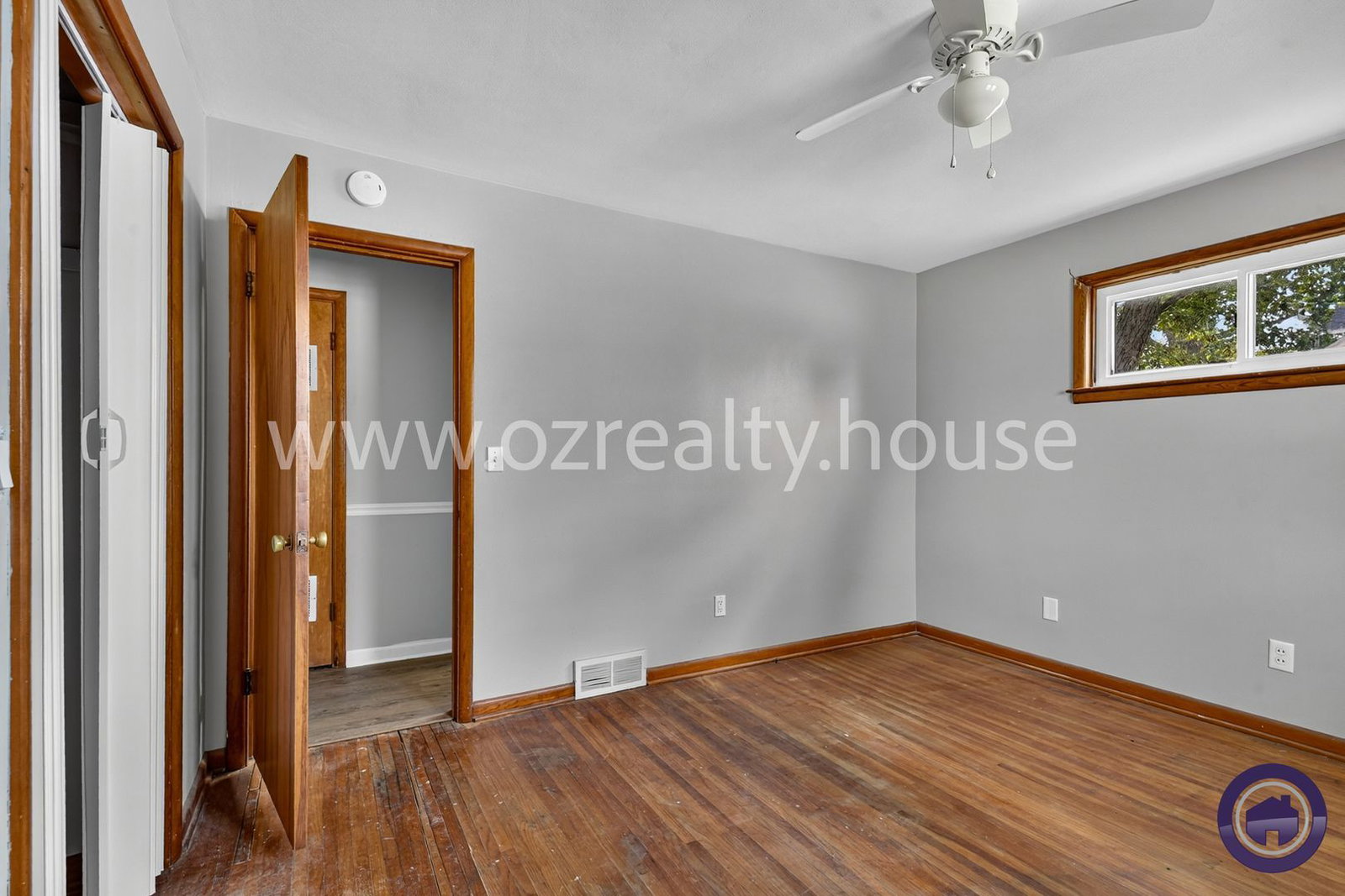 Gallery Image 16