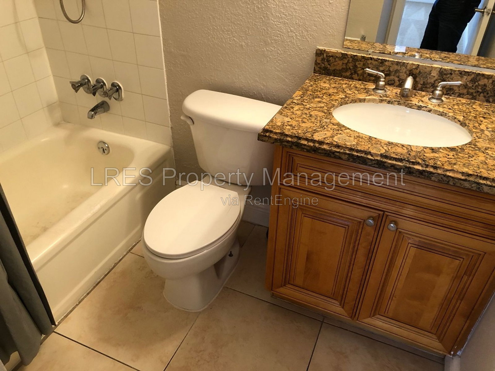 Gallery Image 42