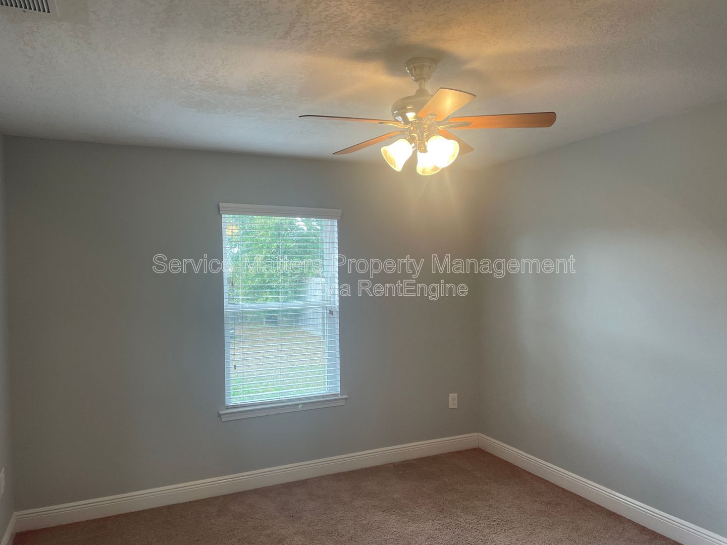 Gallery Image 25