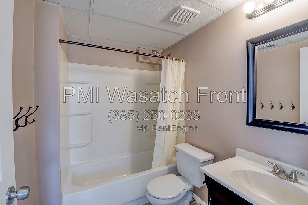 Gallery Image 21