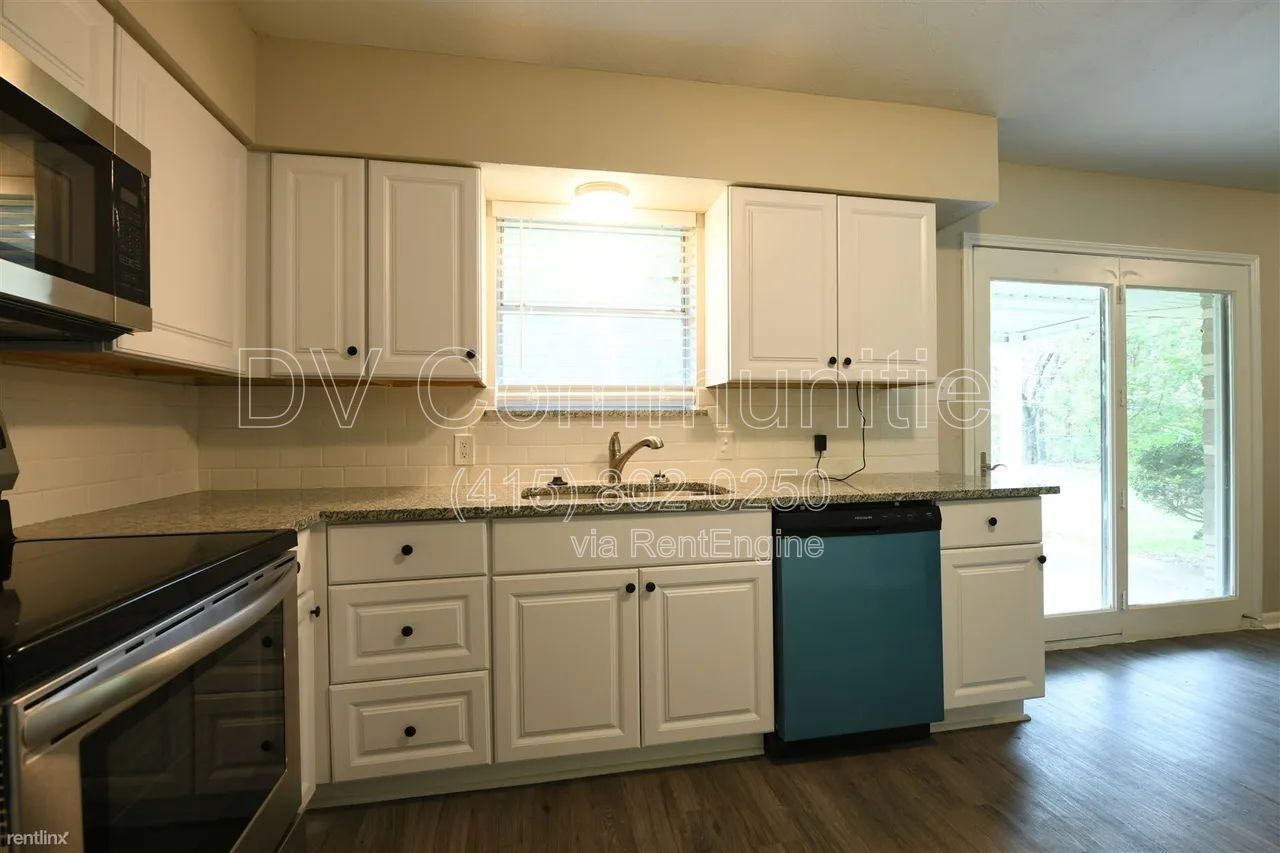Gallery Image 21