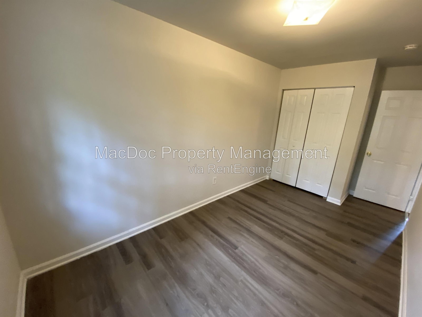 Gallery Image 17