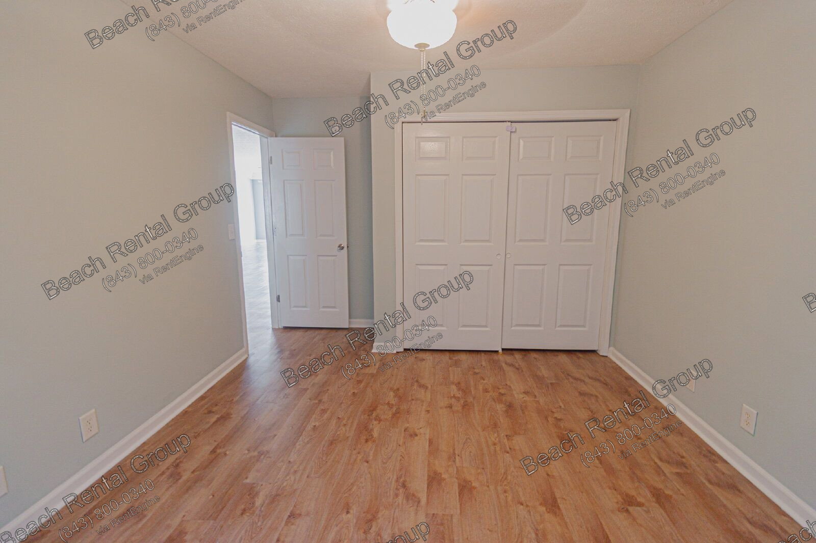 Gallery Image 18