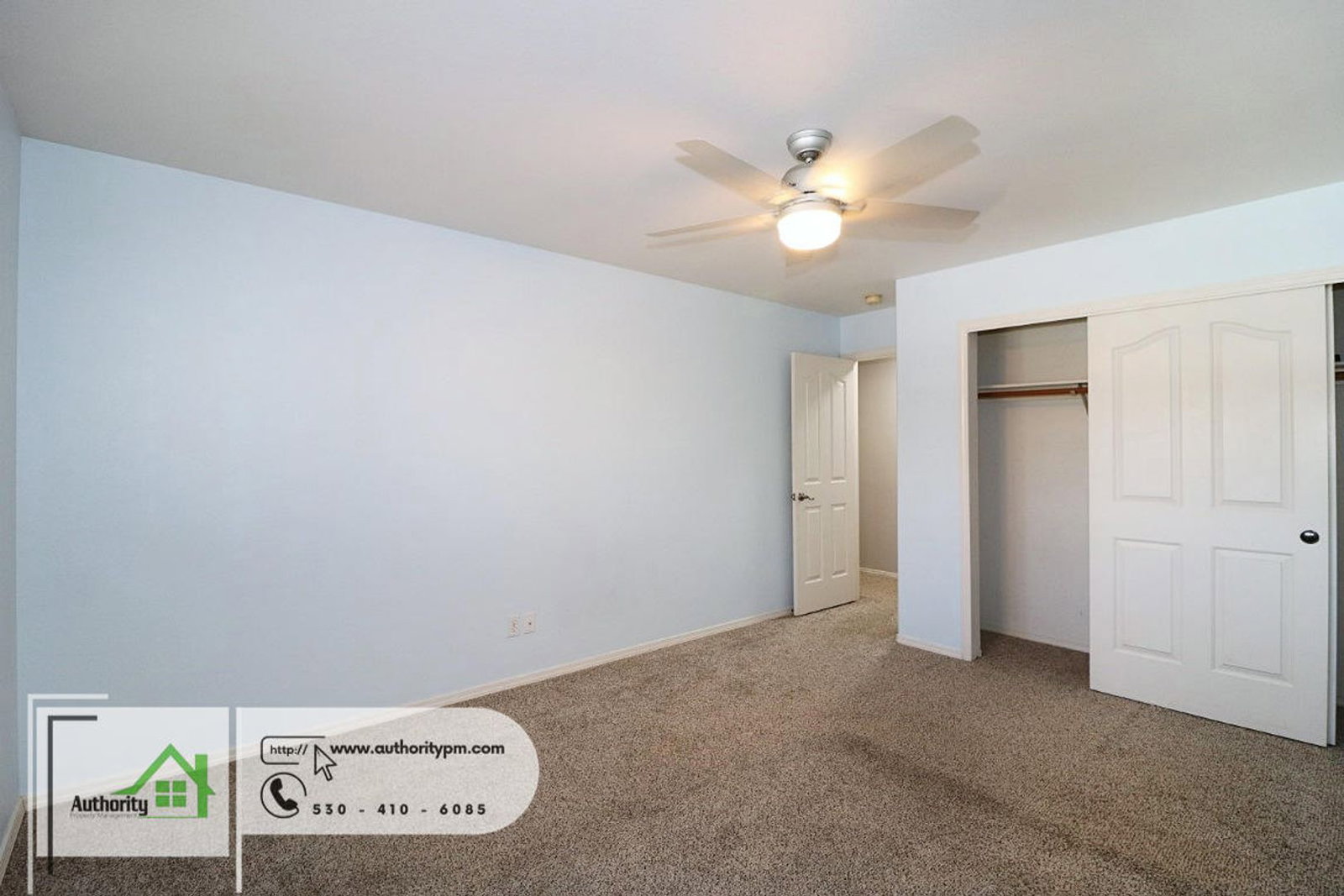 Gallery Image 18