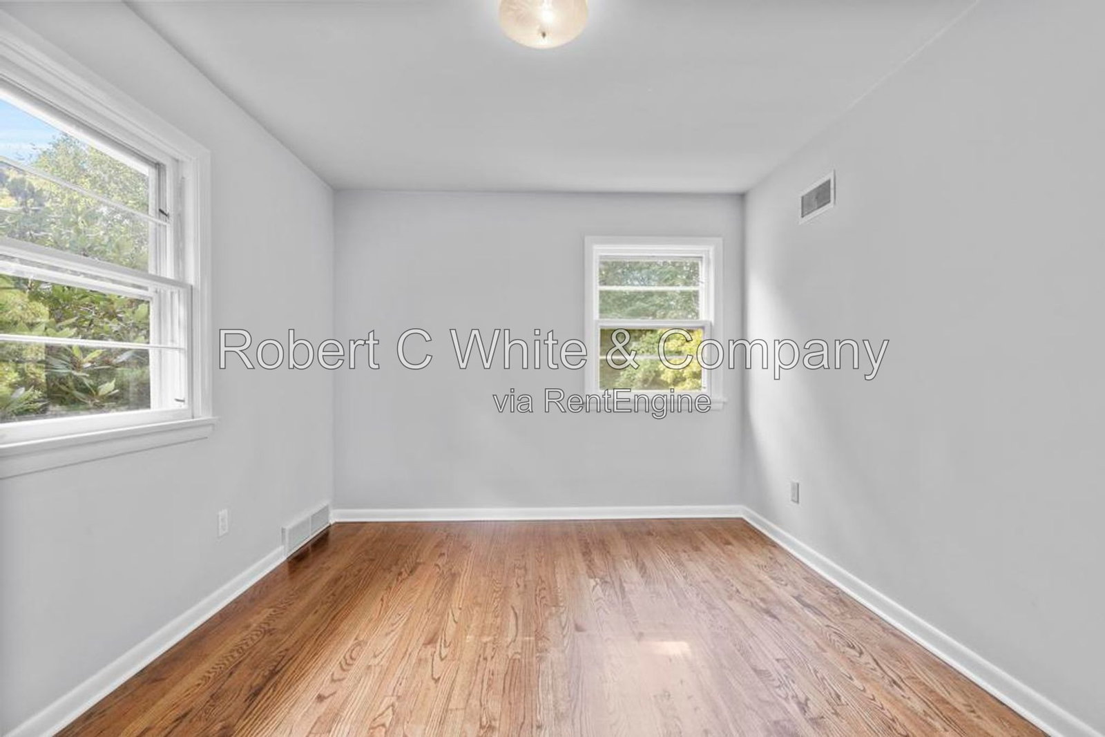 Gallery Image 20