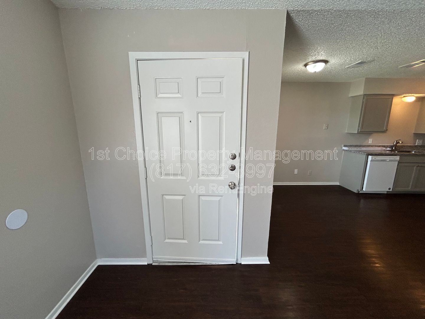 Gallery Image 36