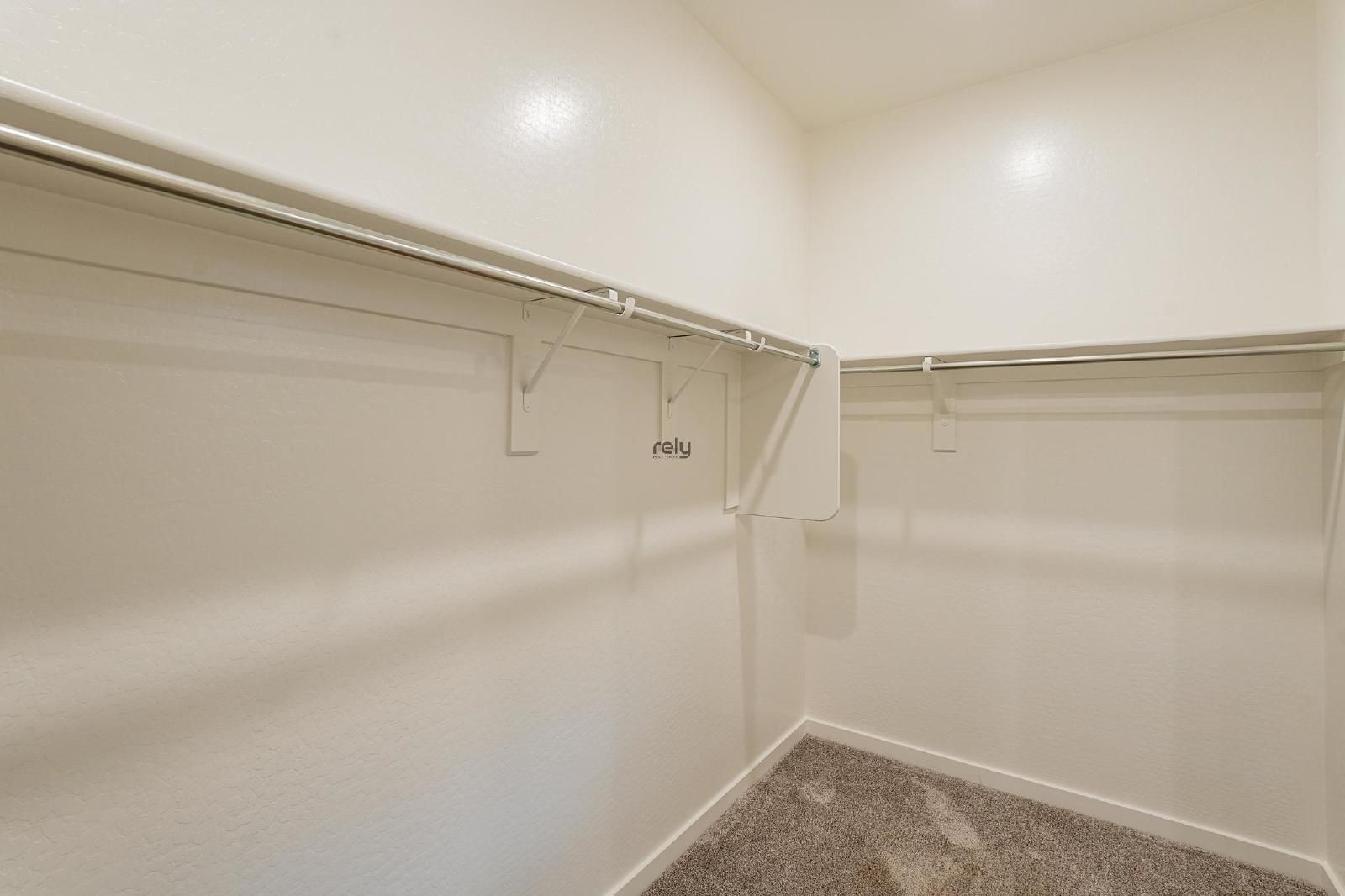 Gallery Image 19