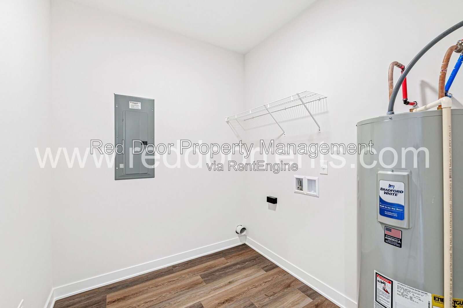Gallery Image 9