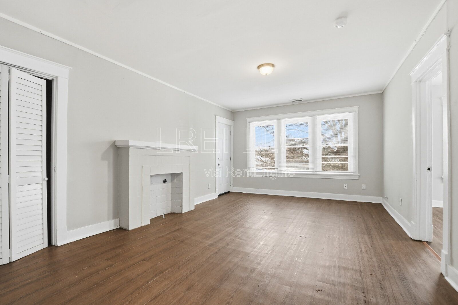 Gallery Image 19