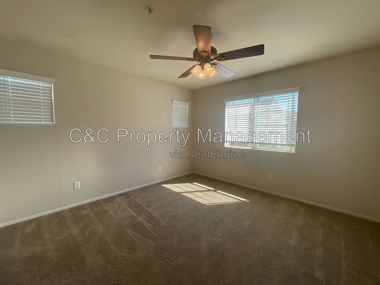 Gallery Image 18