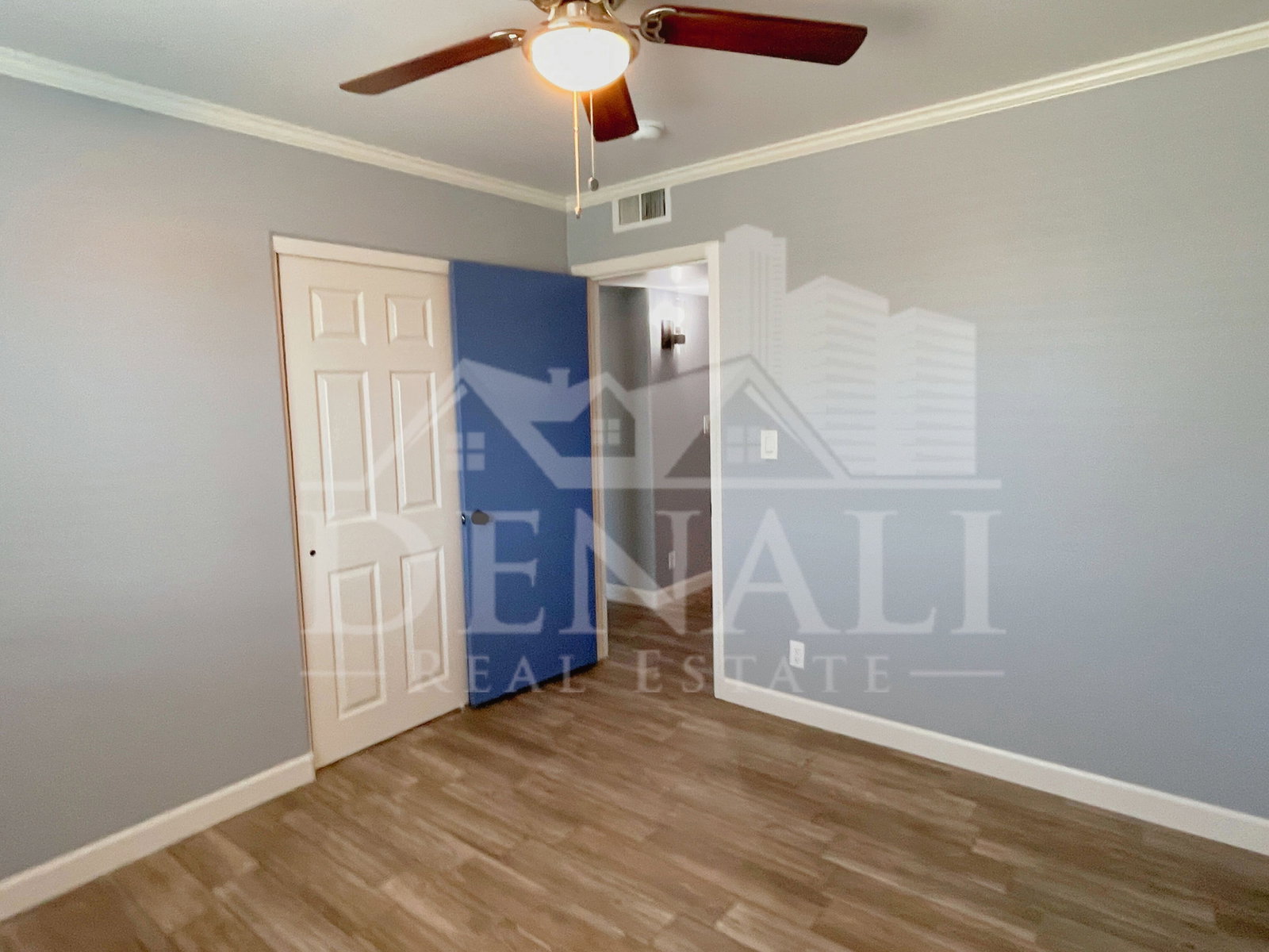 Gallery Image 20