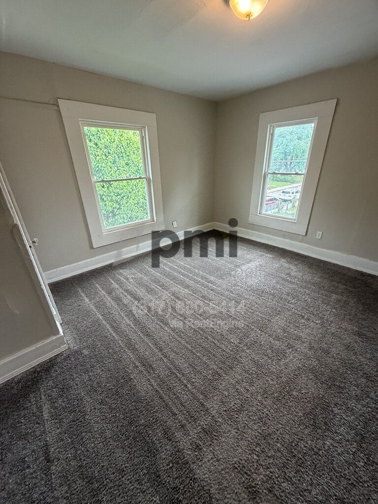 Gallery Image 20