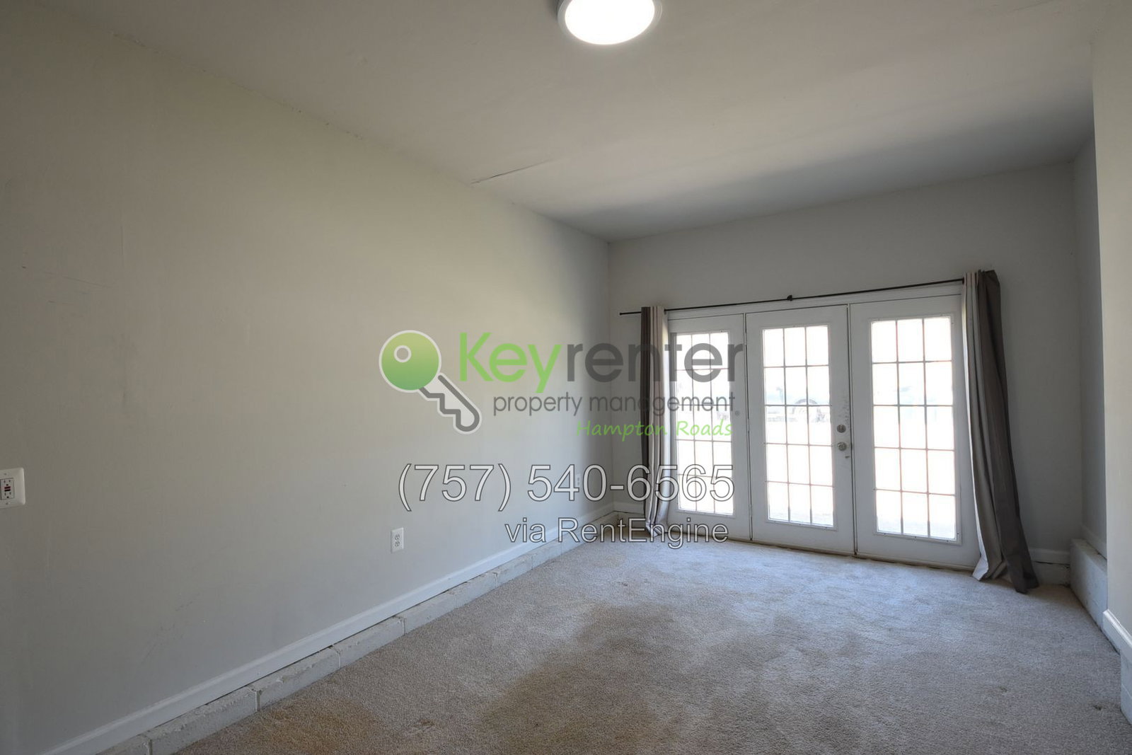 Gallery Image 31