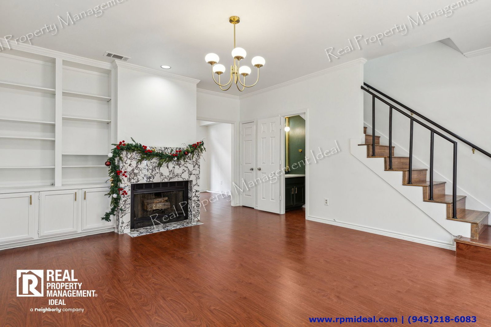 Gallery Image 7