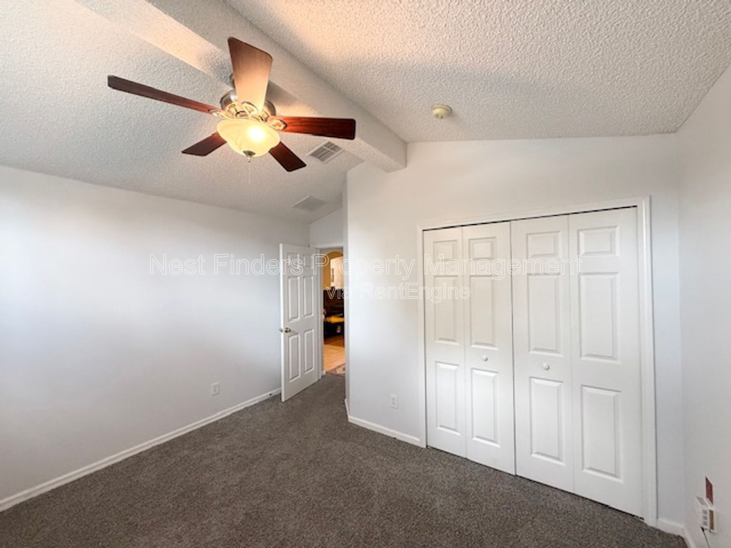 Gallery Image 34