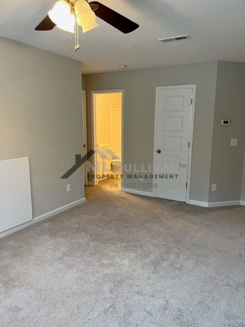 Gallery Image 26