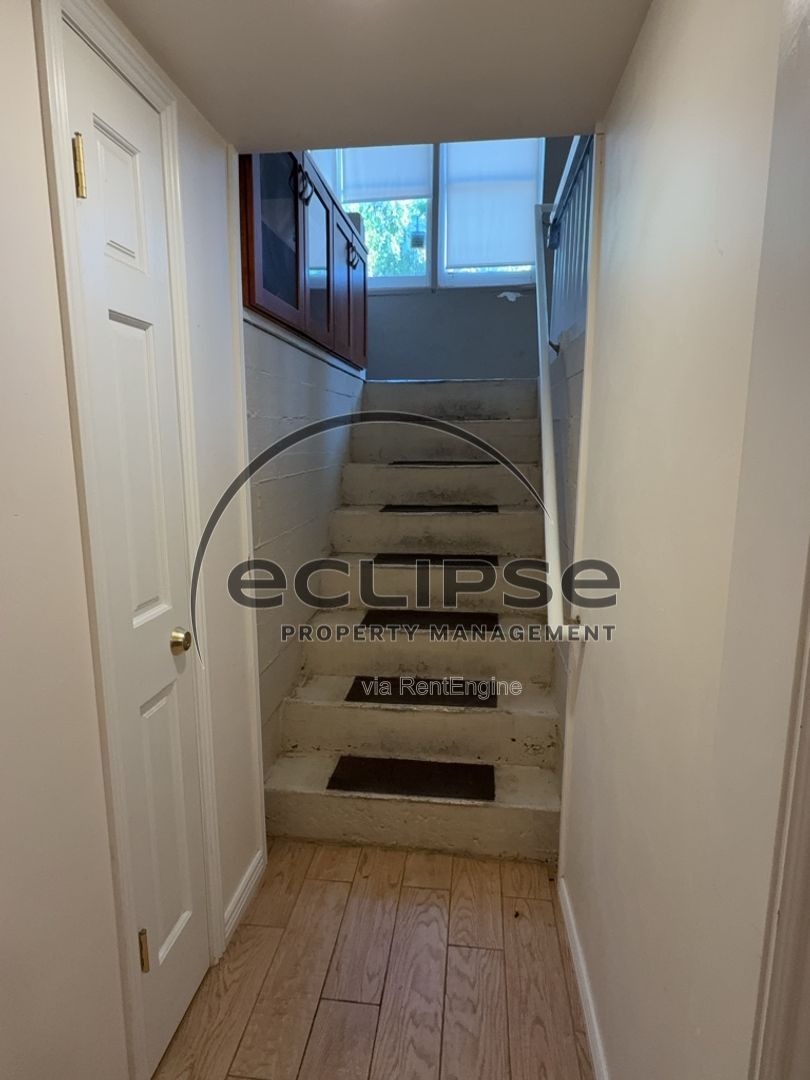 Gallery Image 36