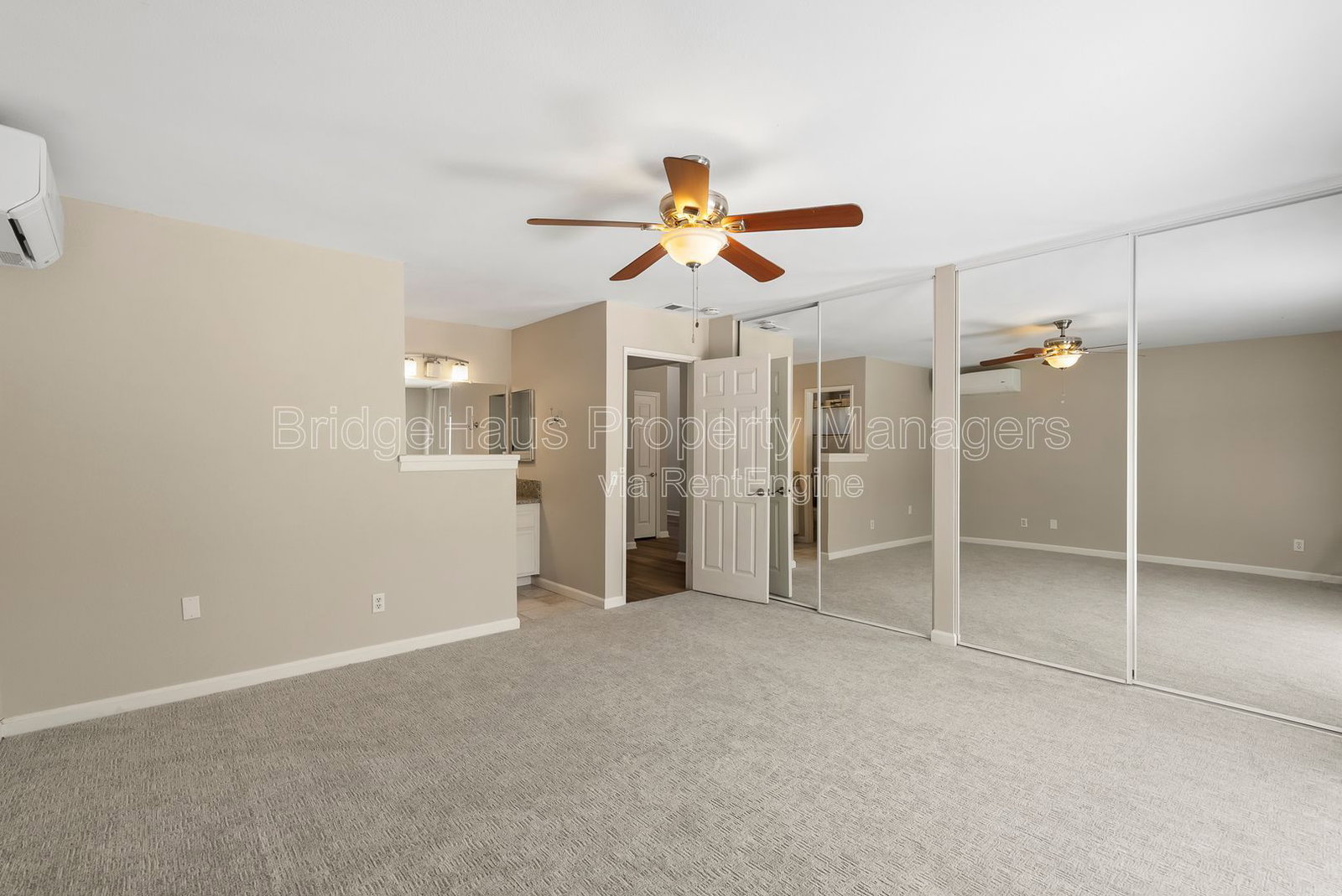 Gallery Image 30