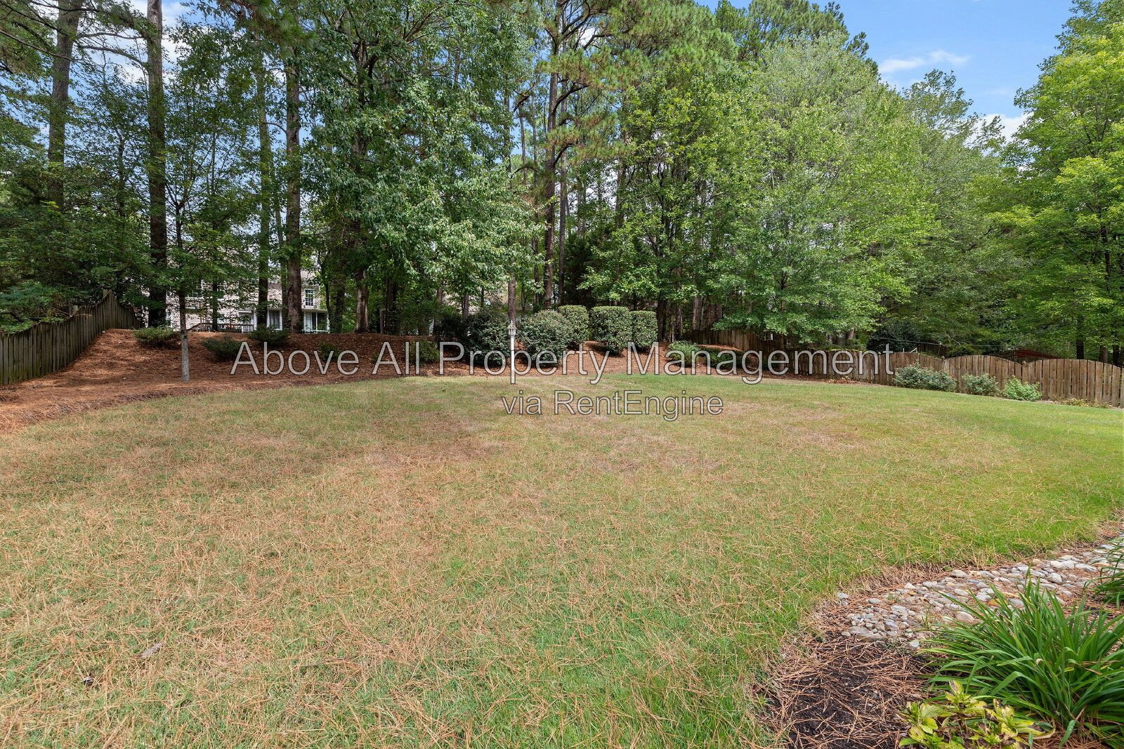 Gallery Image 49