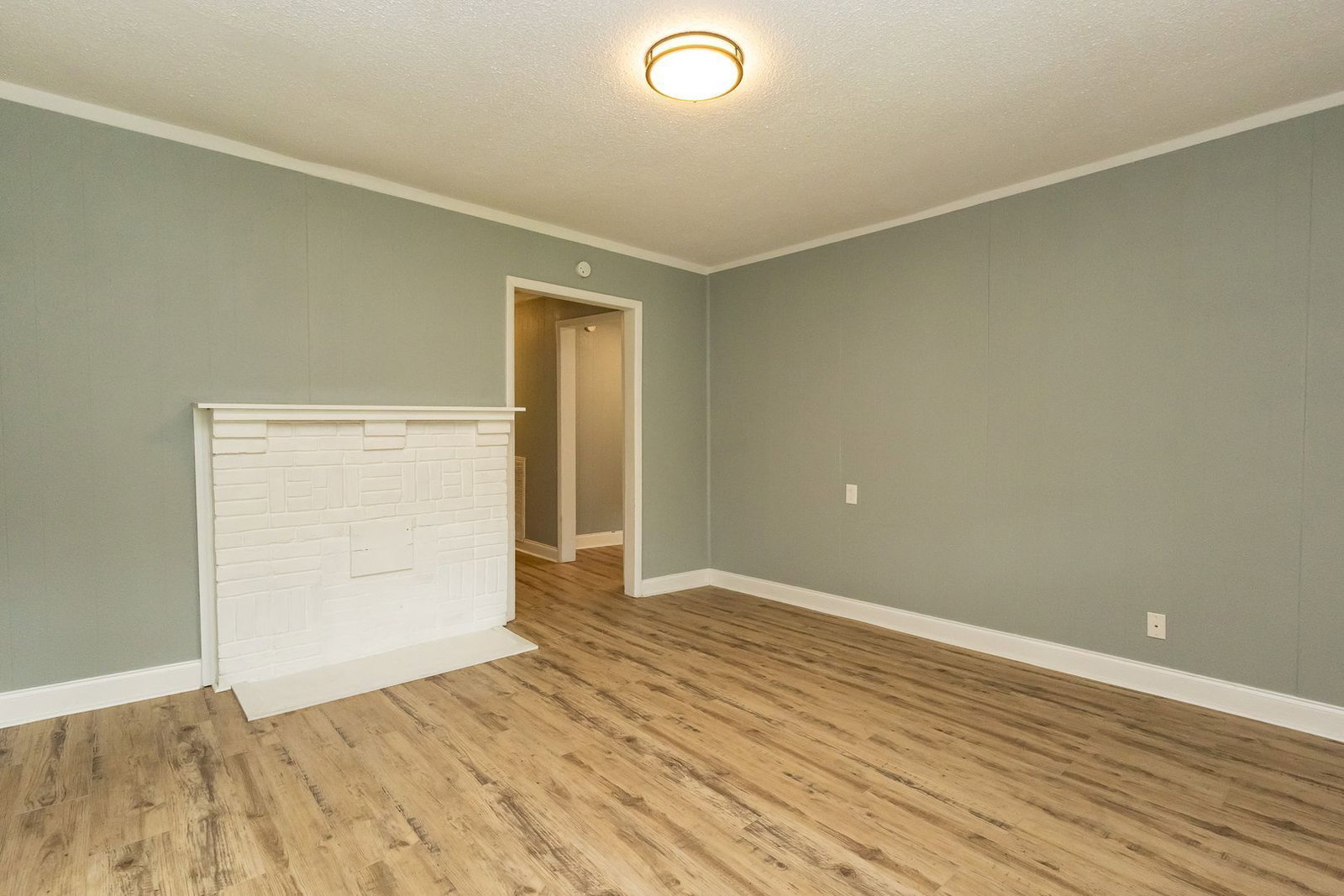 Gallery Image 6