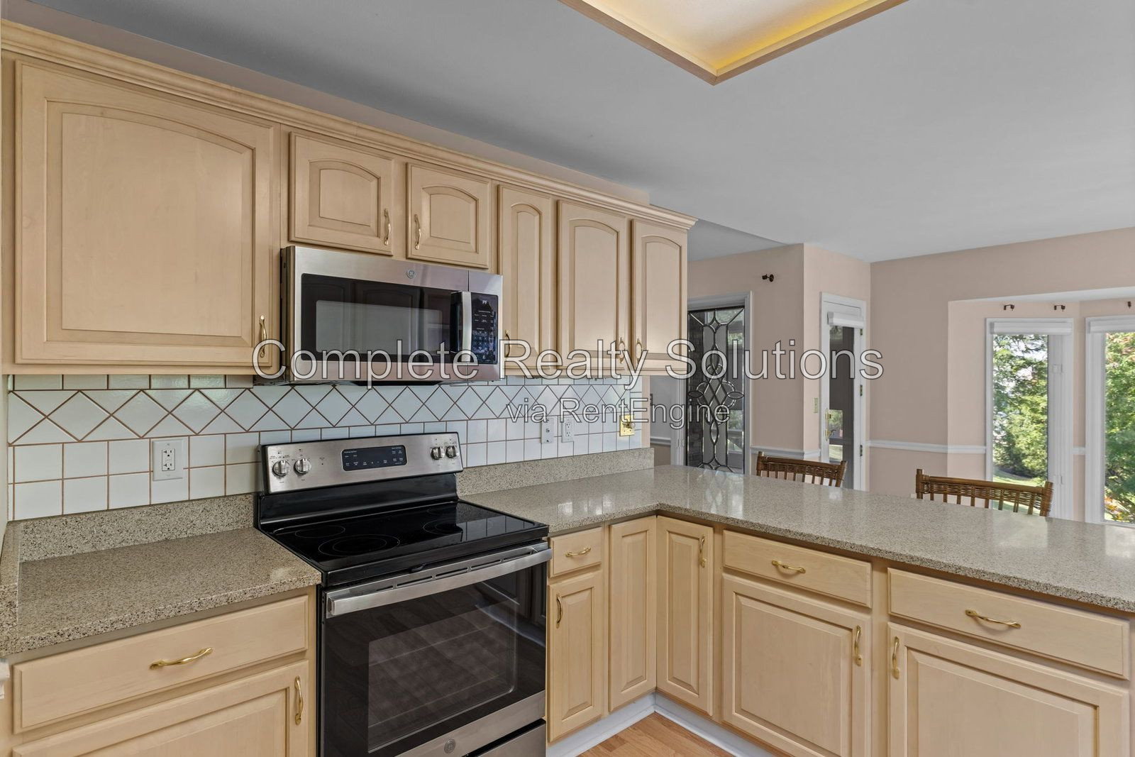 Gallery Image 48