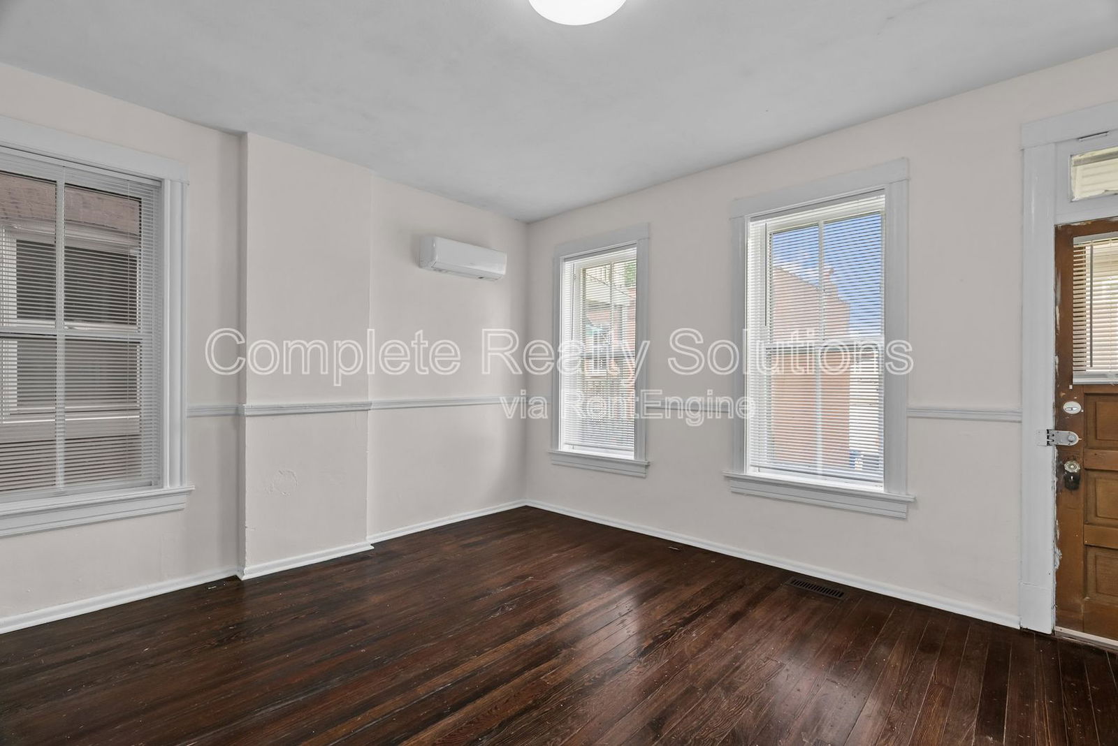 Gallery Image 19