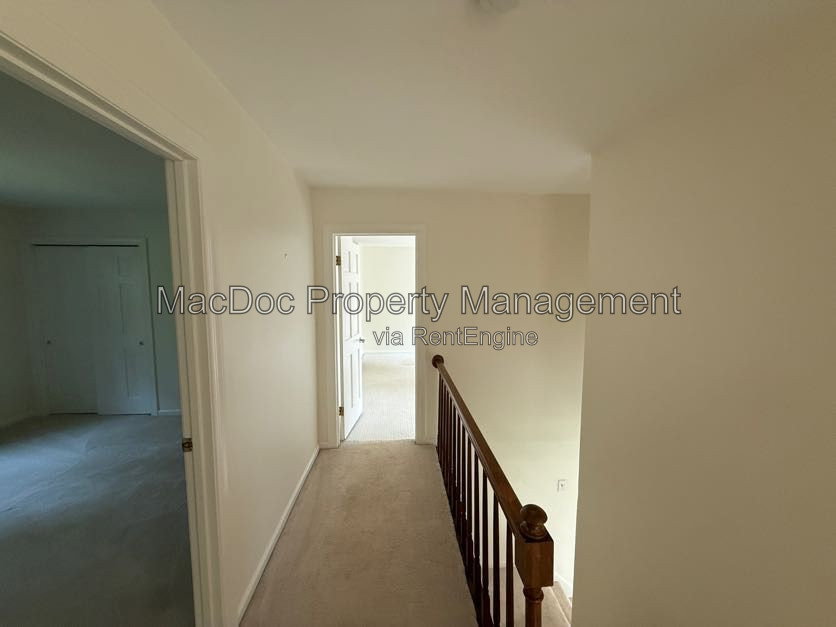 Gallery Image 36